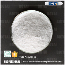 Éteres de celulose HPMC POWDER